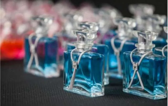 Souvenir para cumpleaños de 15, fiestas infantiles, eventos. - La ... Souvenir para cumpleaños de 15, fiestas infantiles, eventos. - La ...