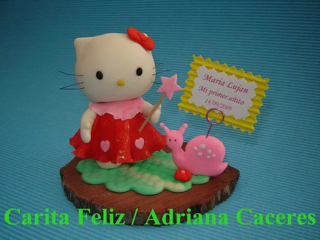 SOUVENIR HELLO KITTY | Flickr - Photo Sharing! SOUVENIR HELLO KITTY | Flickr - Photo Sharing!