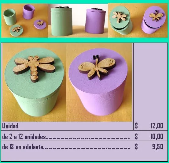 Ideas para hacer souvenirs infantiles - Imagui Ideas para hacer souvenirs infantiles - Imagui