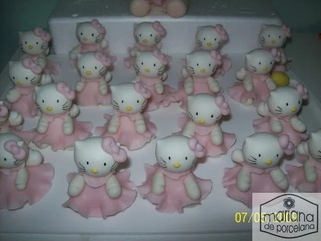 souvenir | marianadeporcelana