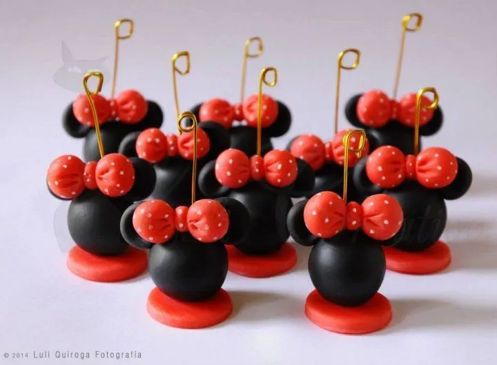 Souvenir de Minnie Mouse | Bautismo | Pinterest | Búsqueda ... Souvenir de Minnie Mouse | Bautismo | Pinterest | Búsqueda ...