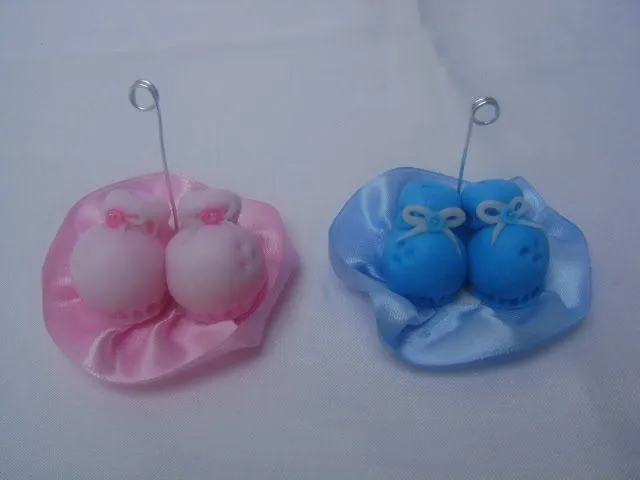Cositas%25252Bnuevas%25252Bde% ...