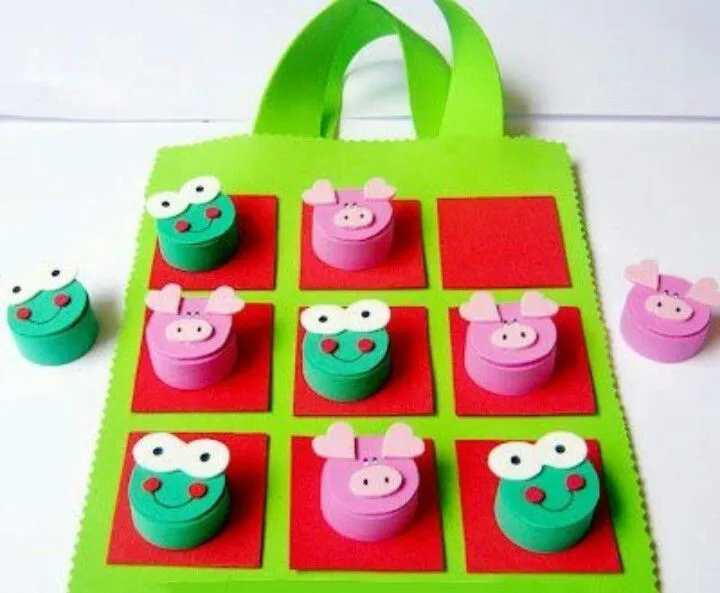 souvenir para día del niño | souvenirs | Pinterest | Souvenirs souvenir para día del niño | souvenirs | Pinterest | Souvenirs