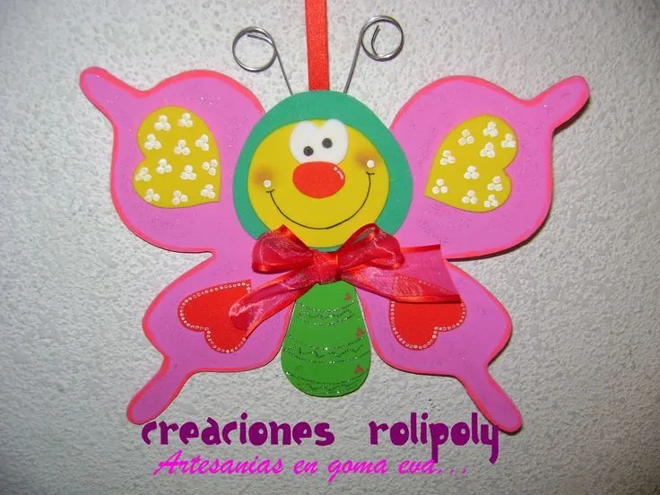souvenir para niños de jardin - Buscar con Google | Souvenirs ... souvenir para niños de jardin - Buscar con Google | Souvenirs ...