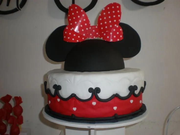 souvenir on Pinterest | Minnie Mouse, Souvenirs and Fiestas