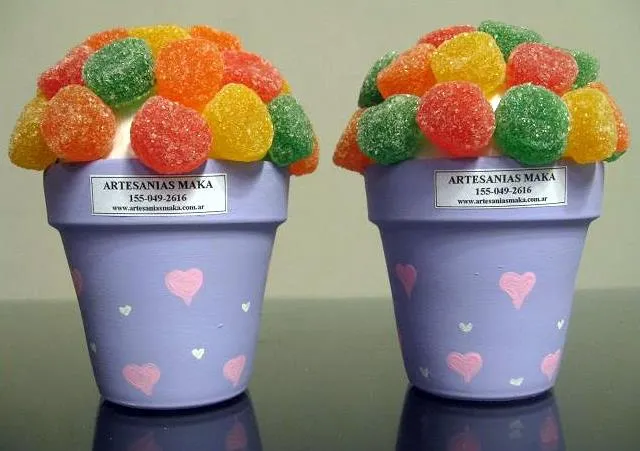 Souvenir originales - Imagui