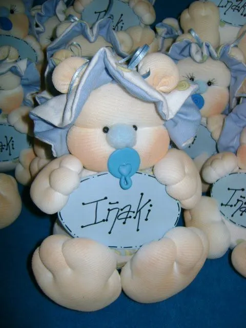 Corazon de tela: SOUVENIRS PARA 2 AÑITOS ¡ FELIZ CUMPLE ! Corazon de tela: SOUVENIRS PARA 2 AÑITOS ¡ FELIZ CUMPLE !