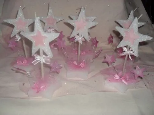 Como hacer souvenir de velas para 15 años | Manualidades de hogar ... Como hacer souvenir de velas para 15 años | Manualidades de hogar ...