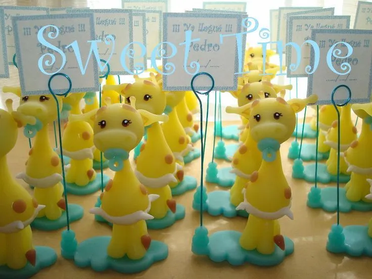 Souvenir Winnie Pooh Nacimiento/Bautismo/1er añito | YEAR 1 ... Souvenir Winnie Pooh Nacimiento/Bautismo/1er añito | YEAR 1 ...