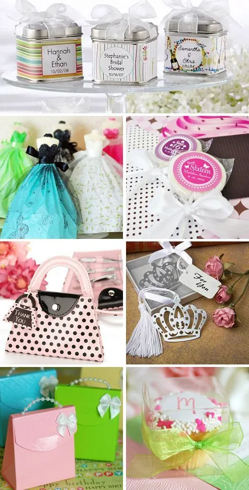 SOUVENIRS PARA 15 AÑOS | 15 AÑOS | Pinterest | Souvenirs, Php and ...