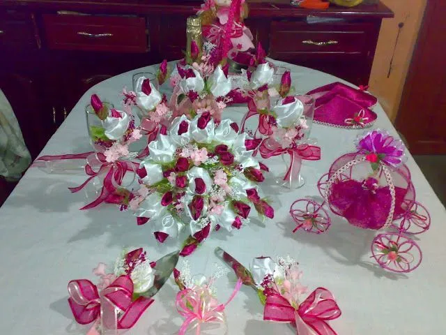 souvenirs 15 años | 15 años | Pinterest | Recuerdos y DIY y ... souvenirs 15 años | 15 años | Pinterest | Recuerdos y DIY y ...