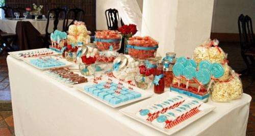 Souvenirs 15 años, cumpleaños, decoracion con telas. - Buenos ... Souvenirs 15 años, cumpleaños, decoracion con telas. - Buenos ...
