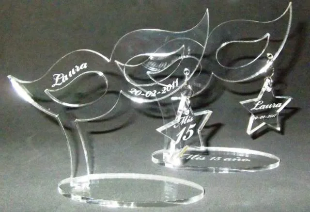 Souvenirs de 15 años: ideas para tu fiesta de cumpleaños Souvenirs de 15 años: ideas para tu fiesta de cumpleaños