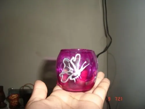 Souvenirs de 15 años - Imagui