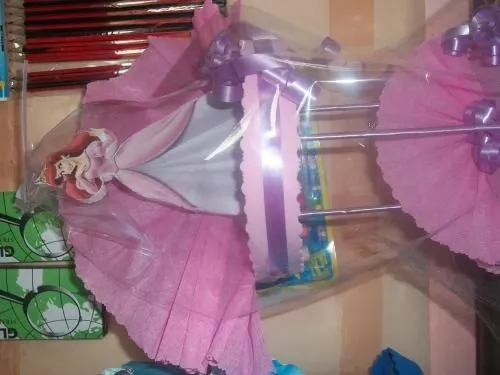 Souvenirs ,adornos para cumpleaños - Treinta y Tres, Uruguay ...