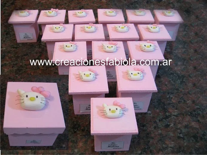 Souvenirs Originales Baby shower, Nacimiento, 40 Años, 50 Años Souvenirs Originales Baby shower, Nacimiento, 40 Años, 50 Años