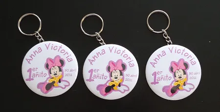 souvenir 1 anito minnie
