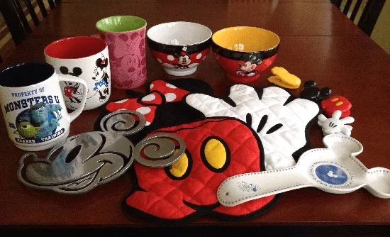 Disney souvenirs Archives - WDW Radio - Your Walt Disney World ... Disney souvenirs Archives - WDW Radio - Your Walt Disney World ...