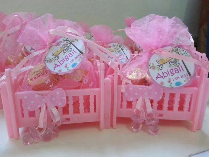 Souvenirs de baby shower. .. | Cosas que adoro en manualidades y ... Souvenirs de baby shower. .. | Cosas que adoro en manualidades y ...