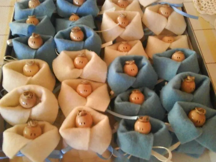 souvenirs para baby shower | baby shower | Pinterest | Souvenirs ...
