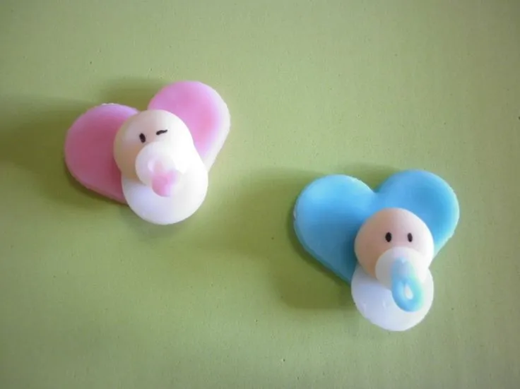 souvenirs baby shower varon - Buscar con Google | ideas para ... souvenirs baby shower varon - Buscar con Google | ideas para ...