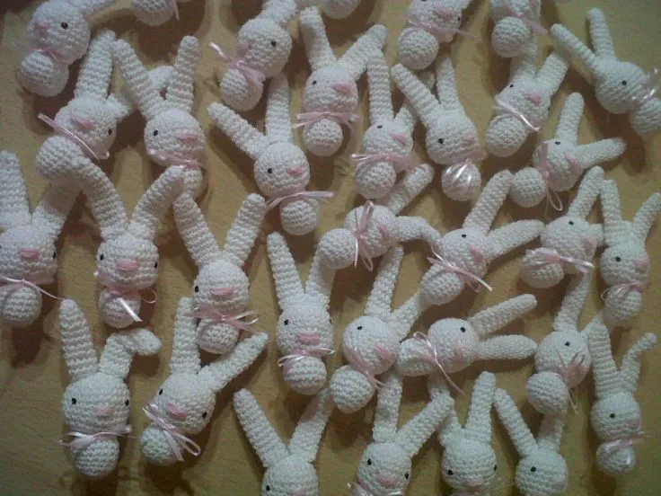 Souvenirs para Bautismo! | Bautizo | Pinterest | Souvenirs ... Souvenirs para Bautismo! | Bautizo | Pinterest | Souvenirs ...