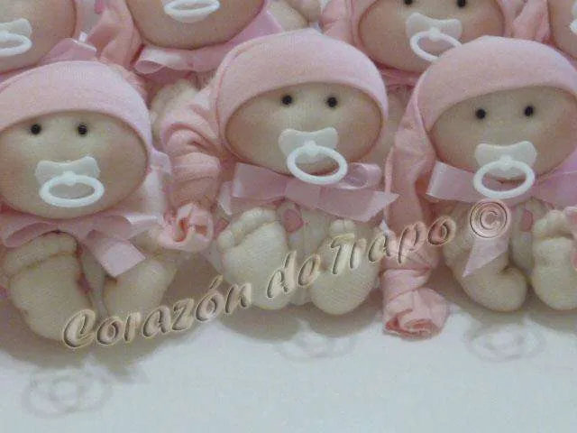 Souvenirs nacimiento-baby shower- bautismo- bebés - Caballito ... Souvenirs nacimiento-baby shower- bautismo- bebés - Caballito ...
