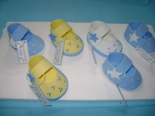 Souvenirs para bautismo en goma eva moldes - Imagui | Ideas para ... Souvenirs para bautismo en goma eva moldes - Imagui | Ideas para ...