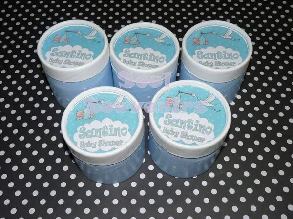 souvenirs para bautismo de varon - Buscar con Google | Cookies ... souvenirs para bautismo de varon - Buscar con Google | Cookies ...