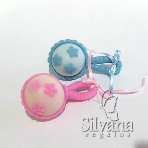 Souvenirs para bebes on Pinterest | Php, Souvenirs and Bebe Souvenirs para bebes on Pinterest | Php, Souvenirs and Bebe