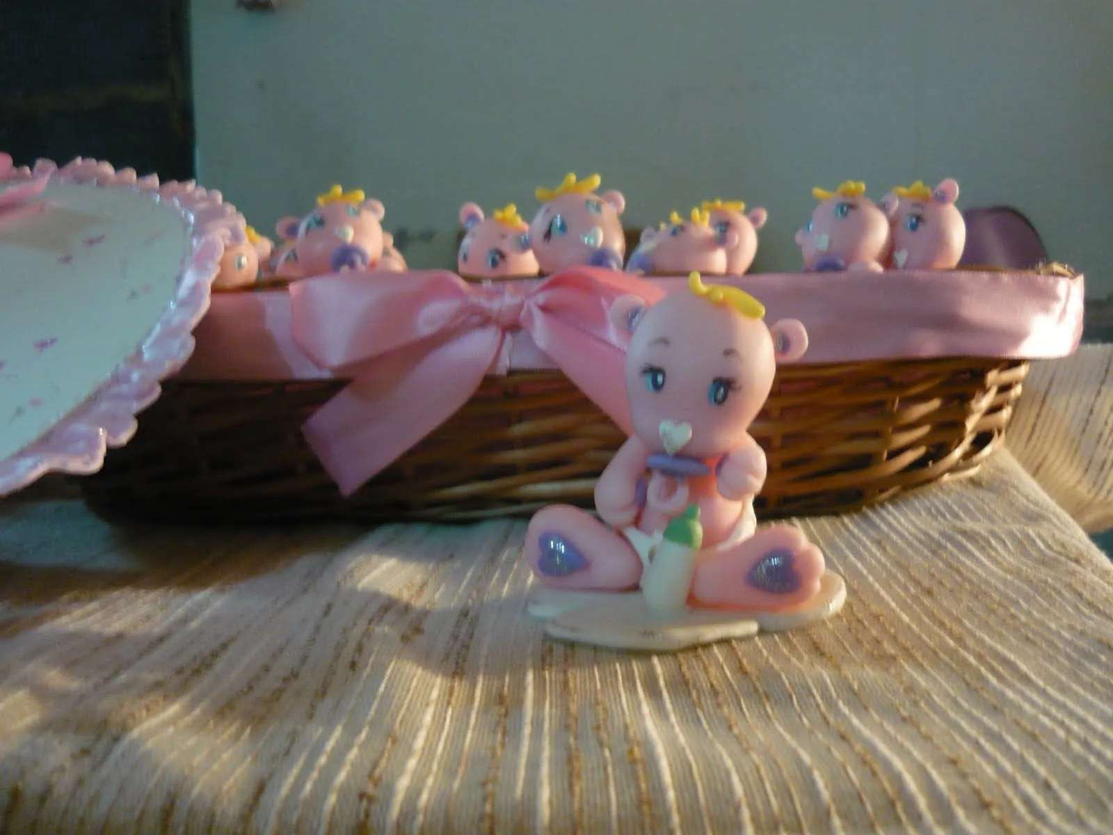 souvenirs para recien nacidos, primer añito ect souvenirs para recien nacidos, primer añito ect