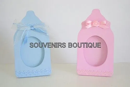Souvenirs Boutique most interesting photos on FlickeFlu