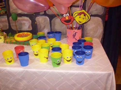 souvenirs, cotillón ambientación y animación de fiestas infantiles ... souvenirs, cotillón ambientación y animación de fiestas infantiles ...