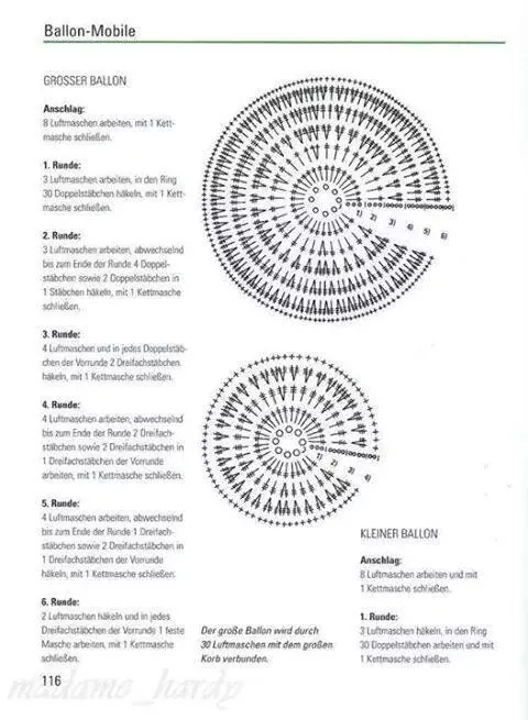 Souvenirs Crochet Ideas y Patrones on Pinterest | Souvenirs ... Souvenirs Crochet Ideas y Patrones on Pinterest | Souvenirs ...