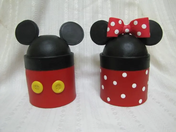 souvenirs para cumpleaños infantiles - Buscar con Google ... souvenirs para cumpleaños infantiles - Buscar con Google ...