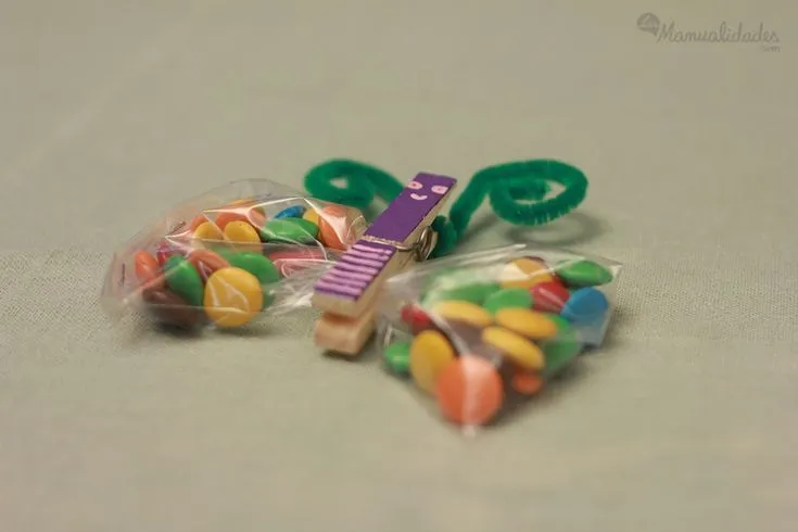 Souvenirs para cumpleaños infantiles | Ideas para el hogar | Pinterest Souvenirs para cumpleaños infantiles | Ideas para el hogar | Pinterest