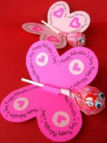 Souvenirs para cumpleaños infantiles ~ Portal de Manualidades Souvenirs para cumpleaños infantiles ~ Portal de Manualidades