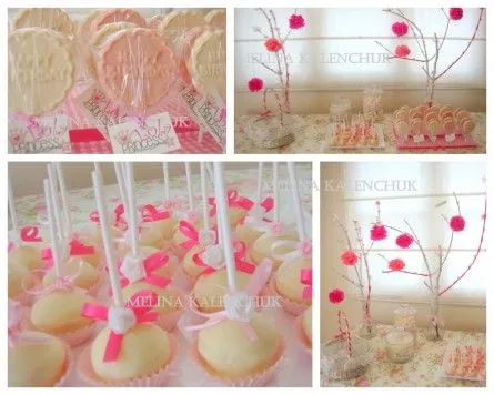 Souvenirs para cumpleaños de nenas - Imagui Souvenirs para cumpleaños de nenas - Imagui