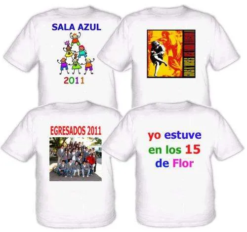 souvenirs para egresados escolar jardin primaria secundaria ... souvenirs para egresados escolar jardin primaria secundaria ...
