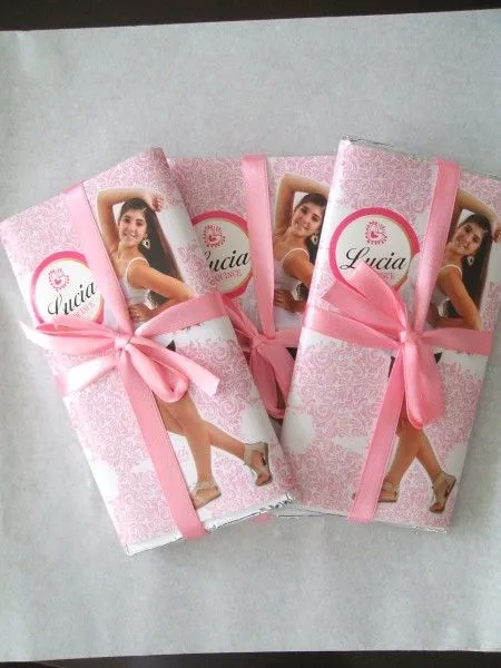 Souvenirs para fiesta de quince | Todo para la Quinceañera Souvenirs para fiesta de quince | Todo para la Quinceañera