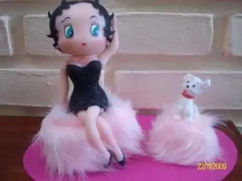 SOUVENIRS PARA FIESTAS DE 15 AÑOS EN PORCELANA FRIA - YouTube SOUVENIRS PARA FIESTAS DE 15 AÑOS EN PORCELANA FRIA - YouTube