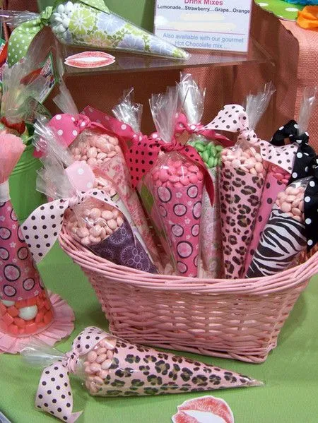 souvenirs+para+fiestas.jpg