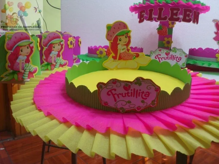 souvenirs de frutillita originales - Buscar con Google | More ... souvenirs de frutillita originales - Buscar con Google | More ...