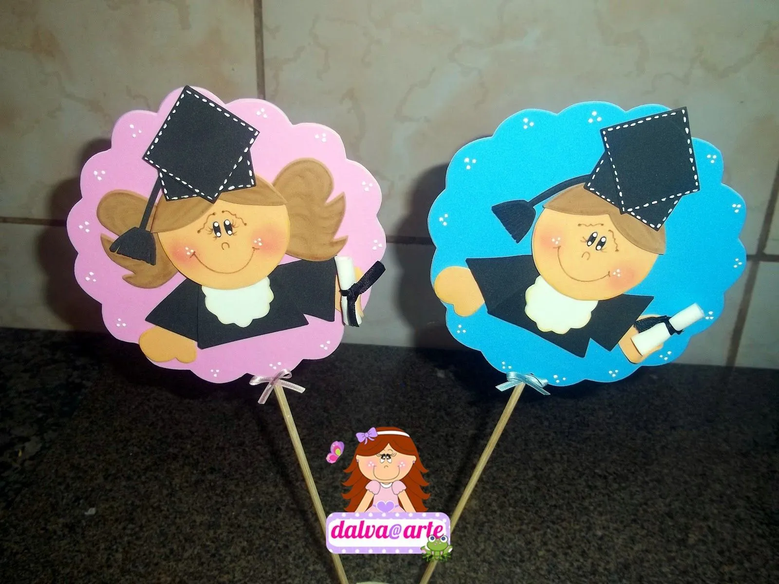 Souvenirs de graduacion | Todo en GOMA EVA | graduaciones ... Souvenirs de graduacion | Todo en GOMA EVA | graduaciones ...