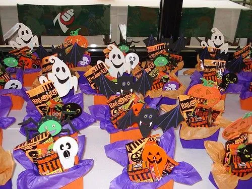 Souvenirs Halloween | Flickr - Photo Sharing! Souvenirs Halloween | Flickr - Photo Sharing!
