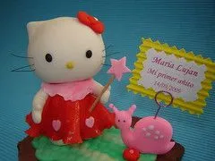 The World's newest photos of porcelana and souvenir - Flickr Hive Mind The World's newest photos of porcelana and souvenir - Flickr Hive Mind