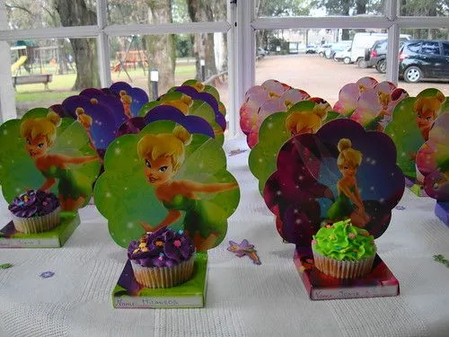 Souvenirs Holders Campanita ! | Flickr - Photo Sharing! Souvenirs Holders Campanita ! | Flickr - Photo Sharing!