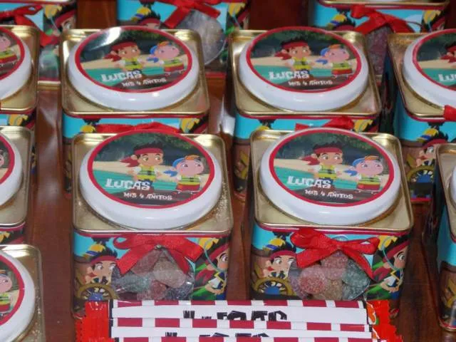 Souvenirs infantiles para fantásticas fiestas de cumpleaños Souvenirs infantiles para fantásticas fiestas de cumpleaños