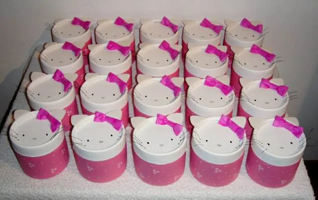 Souvenirs infantiles para fantásticas fiestas de cumpleaños Souvenirs infantiles para fantásticas fiestas de cumpleaños