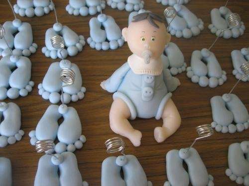 Subeniles de bebés - Imagui